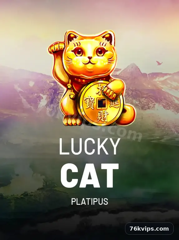 Principais provedores de slots da 76k