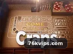 76k bônus R$5.000 + 500 giros