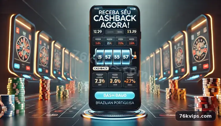 Catálogo 76k 2.547 jogos